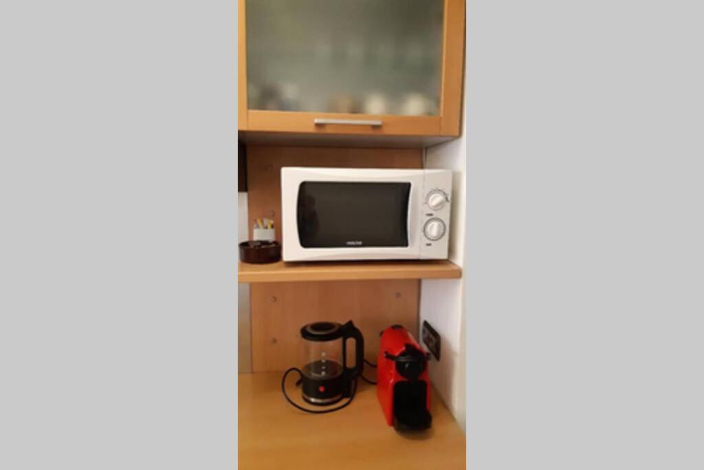 Appartement Cosy Dans Le Centre Historique سا جيرما أو لي المظهر الخارجي الصورة