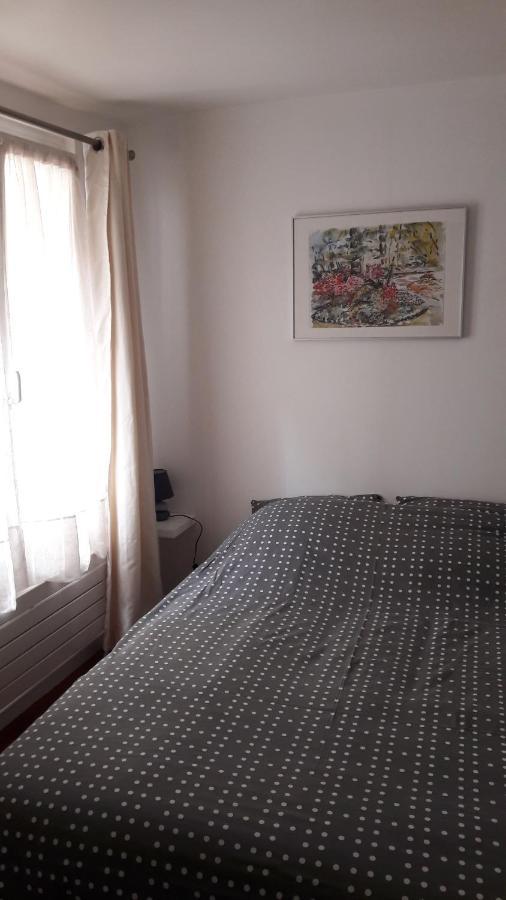 Appartement Cosy Dans Le Centre Historique سا جيرما أو لي المظهر الخارجي الصورة